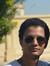Marwan El-sherbiny