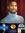 Ahmad Taylor (AhmadDarkside) | 27 comments