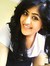 Urvashi Pramodhini Phagoo