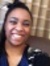 Brittany Paschall