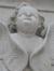 Susan Hoeck-buehler