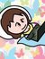 Shelley