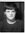 Joe Egly (joeeglyauthor) | 8 comments