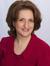 Carol Barnier