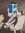 Kelly-Jane **INACTIVE**