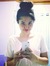 Jobelle