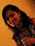 Tanya Sen