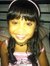 Prithaa Ramesh