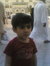 Muhammad Asif