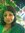 Ritika (RitikaP) | 78 comments