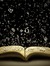 IHeartBooks