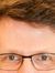 Jeroen Nijs