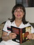 Jacqueline Seewald