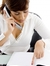 Appointmentlink