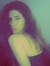 Marilina