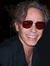 Marc Perroquet
