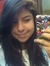 Aylinboo