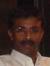 Vivek Nigam