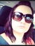 Chantelle