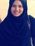 Nur_
