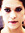 Stacey