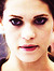 Stacey