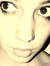 Isabel *I'll never beat my tbr*
