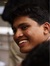 Kunal Gaidhankar