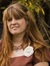 Jacque Fairbourn