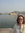 Sara W (SaraWEsq) | 2090 comments