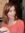 Dana Todorovic | 1 comments