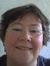 Jayne Nicholls