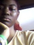 Aseda Mensah