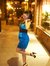 Anh Thu