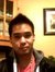 Dwight Acorda