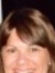Donna Bennett