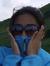 Wipapan Yamthewarun