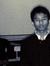Irfan