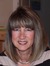 Anne Stewart