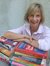 Catherine Johnson