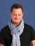 Jeff Cannon