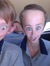 Conor Davson