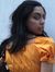 Arwa Bager