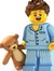 Legobear