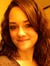 Alisha