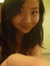 Melissa Shu Fen