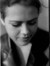 Louise Andersen