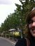 Lise