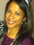 Janeen