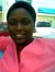Shalone Anderson
